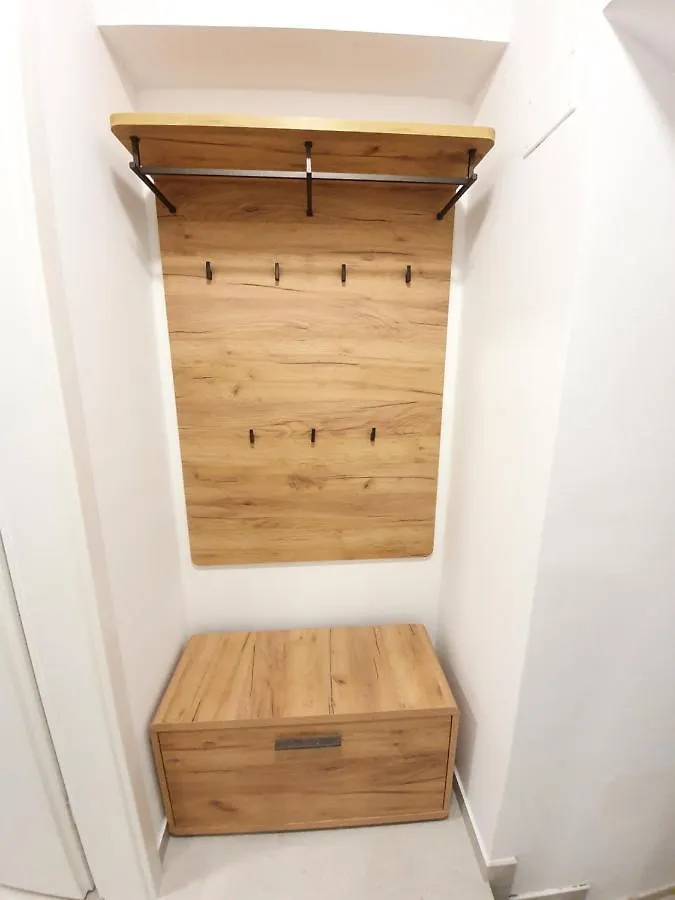Studio Apartment Gea 2 Tour As Ljubljana
